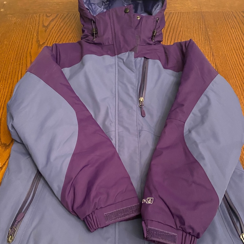 L.L. Bean Winter, Snow or Ski Jacket / Coat